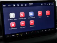 Volkswagen ID.3 Neo Trend 50 kWh accu 170 PK Elektr. aandrijving · Comfort pakket ·