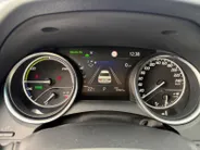 Toyota Camry 2.5 Hybrid Premium LM VELGEN | LEDER | STOELVERWARMING | CRUISE | NAVI | APPLE CARPLAY EN ANDROID