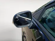 Ford Puma ST-Line | Stoel- stuur en voorruitverwarming | Trekhaak | Kantel / schuifdak | Adaptieve led koplampen | All weather banden