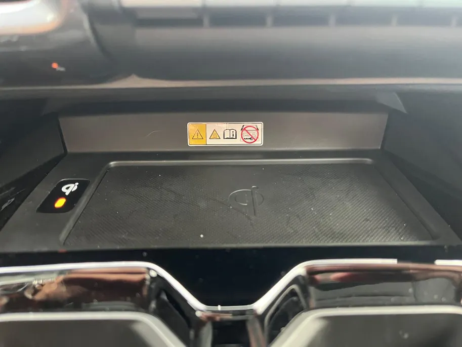 Suzuki e Vitara Style Allgrip-e 61 kWh | Demo deal! | Direct leverbaar! | Bel 030-2619580