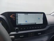Hyundai Bayon 1.0 100PK Comfort / DIRECT LEVERBAAR! / Demonstratieauto / SCHERP GEPRIJSD! /