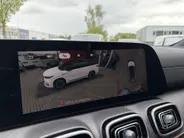 Jaecoo 8 - PHEV - 7 PERSOONS - 7 JAAR GARANTIE.