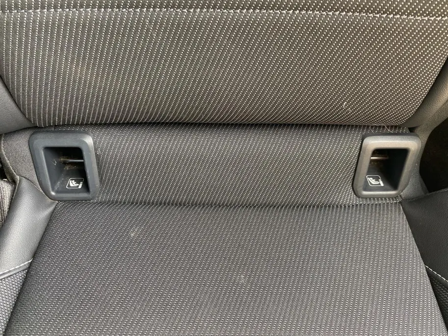 Volkswagen T-Cross 1.0 TSi DSG7-automaat Style NL Auto | trekhaak | Beats Audio | LED | CarPlay | 18' | Virtual Cockpit | Stoelverwarming | etc.