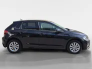 Volkswagen Polo 1.0 TSI Beats | Automaat | Climate Control | Cruise Control | Parkeersensoren | Stoelverwarming | Bluetooth |