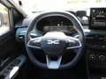 Dacia Jogger 1.8 hybrid 155 limited edition 7p. | Navigatie | Climat | Sensoren en camera | Lm velgen  | DEMONSTRATIE AUTO, VRAAG NAAR BESCHIKBAARHEID |