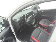 Kia Picanto 1.0 T-GDI GT-Line | Camera | Apple Carplay/Android Auto | Stoel/Stuur Verwarming | Cruise Control | Climate Control | Navigatie | 12 Maanden Bovag Garantie