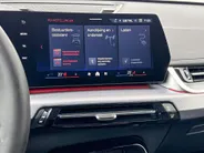 BMW iX1 eDrive20 67 kWh M Sport Edition