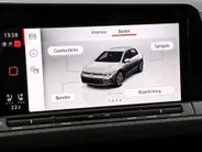 Volkswagen Golf 2.0 TSI 300pk DSG GTI Clubsport · Panoramadak · Leder Vienna · Camera · Harman & Kardon · Stuur- & Stoelverwarming & Stoelverkoeling · Elek. Stoel + Geheugen · Dodehoeksensoren ·