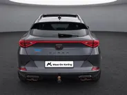 CUPRA Formentor 1.4TSIe-Hybrid 180kW/245PK VZ · Panoramadak · Trekhaak · Apple/Android Car Play · Camera