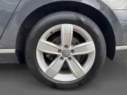 Volkswagen Passat Variant 1.4 TSI PHEV GTE Business | Trekhaak | Camera | ADA | Stoel Verw |