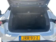 Renault Scénic E-Tech EV87 long range esprit Alpine | Panorama Dak | Memory Stoelen | Harman & Kardon | Stoel- & Stuurverwarming | Apple Carplay & Android Auto | Sfeerverlichting | Rijdende Demo