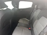 Renault Clio 1.6 E-Tech Full Hybrid 145 techno | Automaat | Apple Carplay & Android Auto | Cruise & Climate Control | Camera | Parkeersensoren | Navigatie | 12 Maanden BOVAG Garantie