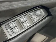 Renault Espace 200PK E-Tech Full Hybrid Esprit Alpine 7p. AT | 7 Zitplaatsen | 360 Camera | Elektrische Klep | Solarbay Panoramadak | Elektrische Stoelen | Stoelverwarming | Apple CarPlay/Android Auto | Matrix LED Koplampen |