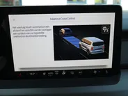 Ford E-Transit Courier Limited 44 kWh | TREKHAAK | NAVI | WINTERPACK |