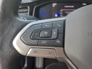 Volkswagen Taigo 1.0 TSI Life | Automaat | Apple Carplay/Android Auto | Navi  | Cruise control adaptief | Camera | Voorstoelen verwarmd