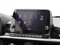 Kia Picanto 1.0 DPI DynamicLine