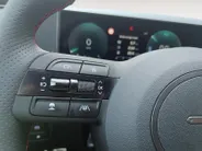 Hyundai Tucson 1.6 T-GDI PHEV N Line Business | UIT VOORRAAD LEVERBAAR!