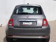 Fiat 500 1.0 Hybrid 70 PK Dolcevita | Navi | Carplay | Clima | 16'