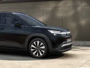 Volkswagen ID. Cross Style 52 kWh accu, 211 PK Elektrische aandrijving · Comfort Pakket · Zijruiten achter en achterruit getint