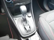 Ford Puma 1.0 ECOB. HYBRIDE ST-LINE|NAVI|CAMERA|PDC|