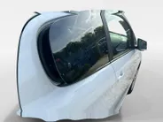 Citroën C1 1.0 VTi Feel Vol opties! o.a. A.Camara, Bluetooth, elek. ramen etc.! NU RIJKLAARPIJS incl. 12 maanden garantie! Premiumpakket GRATIS!