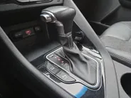 Kia Niro 1.6i Hybrid DynamicLine | 1e Eigenaar | Automaat | Camera | Carplay | navigatie | Cruise Control Adaptief | 12 Maanden BOVAG Garantie |