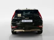 Kia Niro EV Edition Advanced 64.8 kWh | *1E EIGENAAR | FABRIEKSGARANTIE | *LAGE KM-STAND | APPLE CARPLAY/ ANDROID AUTO | STUUR/ STOELVERWARMING | NAVI | CAMERA | ETC…