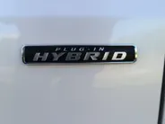 Ford Kuga 2.5 PHEV ST-Line X | TREKHAAK | ADAP CRUISE | HUD | WINTER |