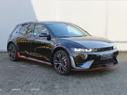 Hyundai IONIQ 5 84 kWh 650pk AWD N Vision panoramadak / Voorraad deal /