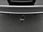 Audi A5 2.0 e-hybrid quattro S edition 299 PK · Premium pakket · Tech plus · Trekhaak elek. wegklapbaar