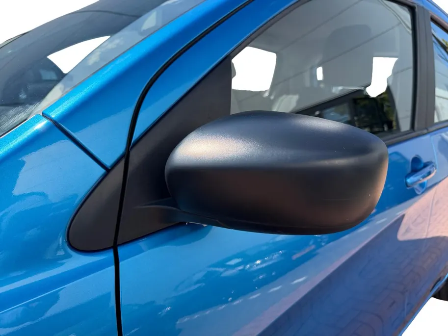 Suzuki Celerio 1.0 Comfort Airco | Bluetooth | Lichtmetalen velgen met Allseason banden | Metallic lak | 12 maanden BOVAG garantie | NAP