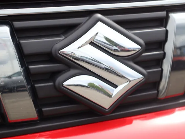 Suzuki Vitara 1.4 BoosterJet Style Hybrid | Panoramadak | Carplay | All Season
