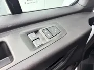 Renault Master E-Tech T35 L2H2 Advance Long Range 87 kWh Automaat | NIEUWE AUTO - DIRECT LEVERBAAR! | Camera | Climate Control | Cruise Control | Apple CarPlay/Android Auto | Full LED | Licht & Regen Sensor | Parkeersensoren |