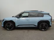 Kia EV3 81,4 kWh 204pk GT-PlusLine (in bestelling)