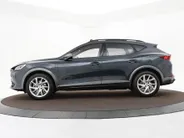 CUPRA Formentor 1.4 TSI 204pk DSG e-Hybrid Essential · SOH 95,6% · Panoramadak · Wegklapbare Trekhaak · Camera · Apple/Android Car Play · Stuurwiel Verwarming · 18'' Inch ·
