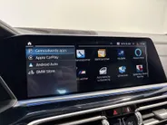 BMW X5 xDrive45e High Executive