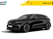 Renault Megane E-Tech Techno 67 kWh | Binnenkort in de showroom | Bestel nu uw nieuwe Renault Megane met € 1000,- Zeeuw en Zeeuw korting | Financier uw Megane tegen slechts 1,9% rente