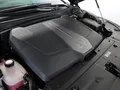 Kia EV6 Light Edition 58 kWh