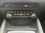 Mazda CX-5 2.0 SkyActiv-G 165 Newground | Head Up Display | Navigatie | Climate/ Cruise Control |