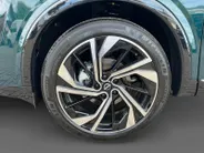 Nissan QASHQAI 1.3 MHEV Xtronic Tekna Plus | NISSAN MORE 10 Jaar garantie | €6.000,- Korting | 1800 kilo trekgewicht | Panoramadak | Keyless | | Bomvol optie's  | 360 camera |