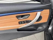 BMW 4 Serie Cabrio 430i High Executive