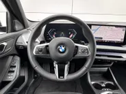 BMW 1 Serie 123 xDrive