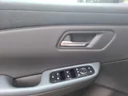 Nissan Leaf Evolve 52 kWh | RIJDEN VOERTUIG | PANODAK | PRO-PILOT | 360 GRADEN CAM | STOEL & SATUUR VERWARMD | HUD |