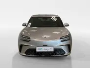 Genesis GV60 84 KWH | FIRST EDITION | DIRECT LEVERBAAR |