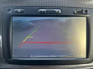 Dacia Logan MCV 0.9 TCe Tech Road *Navi+Camera*Parkeersensoren*Airco*Carplay*Cruise Control*ETC