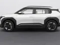 Kia EV3 Air 58.3 kWh