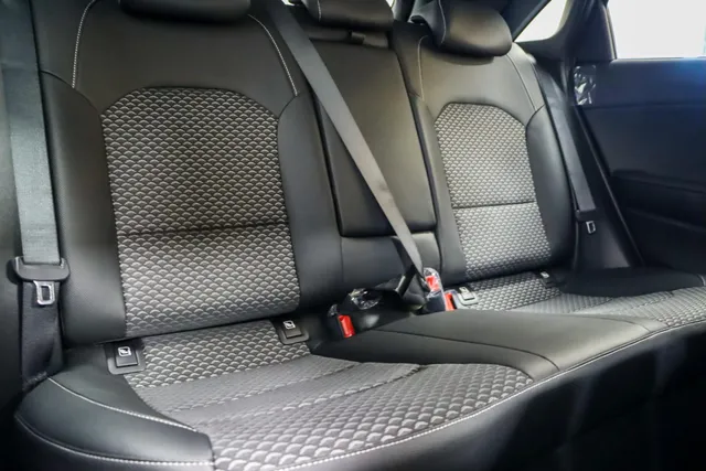 Kia Ceed 1.0 T-GDi DynamicPlusLine