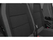 Renault Master E-Tech T35 L2H1 Advance long range 87 kWh Nu met € 10.978,- Zeeuw en Zeeuw voorraadkorting // 5 jaar fabrieksgarantie .