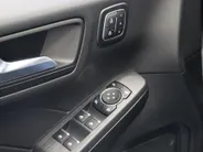 Ford Kuga 2.5 PHEV ST-Line X |  Te Bestellen | Actiekorting tot €4000,- | Private Lease vanaf €690,- p/m | 2100KG Trekgewicht |  | Adaptieve Cruise Control | 360 Camera |