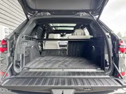 BMW X5 xDrive50e